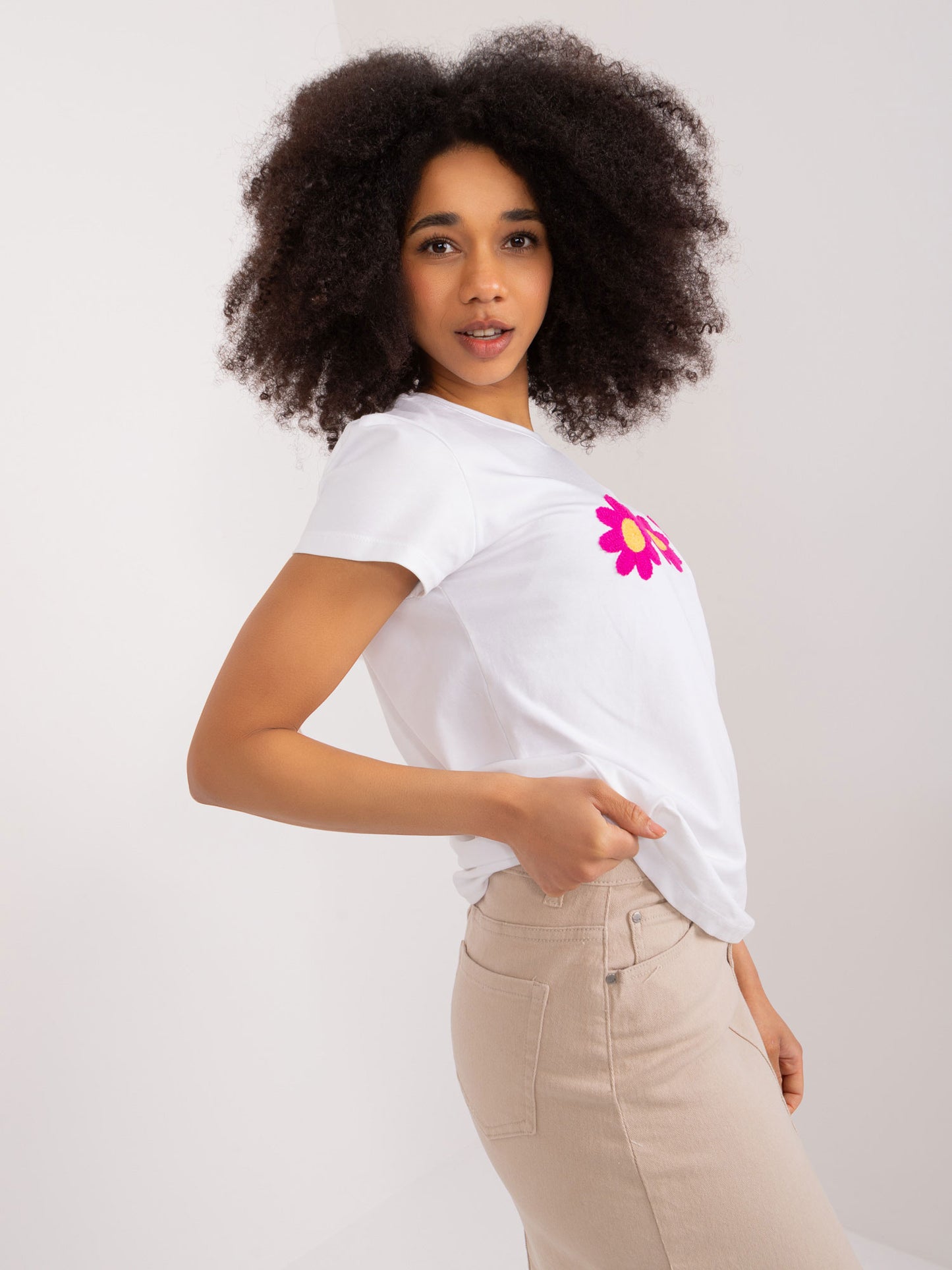 2016103529575-3-BASIC FEEL GOOD-3