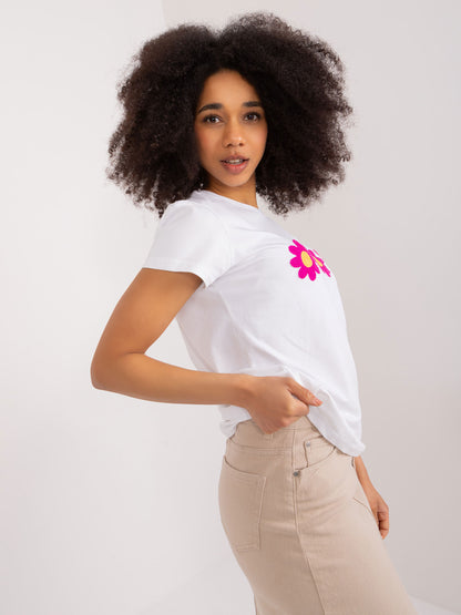 2016103529575-3-BASIC FEEL GOOD-3