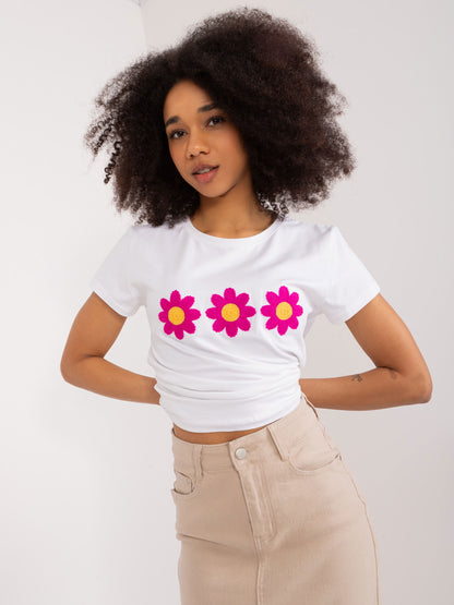 2016103529575-1-BASIC FEEL GOOD-1