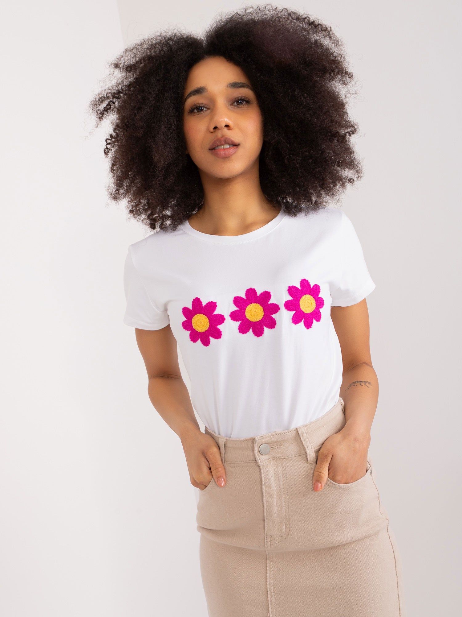 2016103529575-2-BASIC FEEL GOOD-2