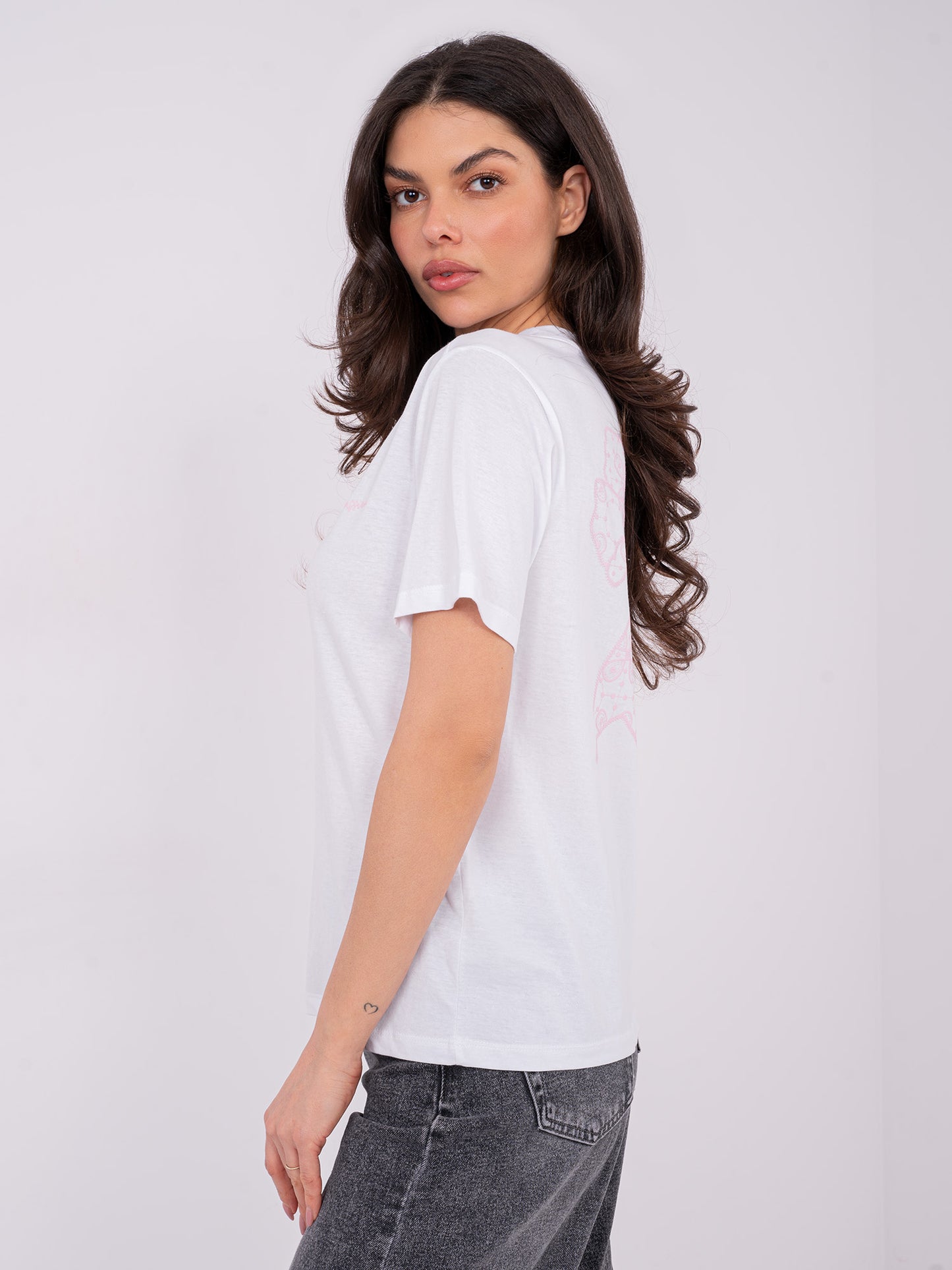 4070123014792-3-Sublevel-3