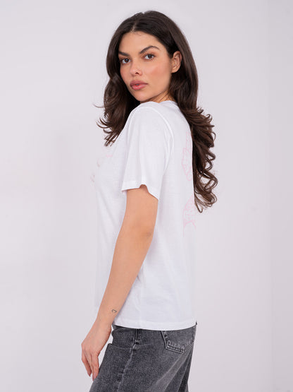 4070123014792-3-Sublevel-3