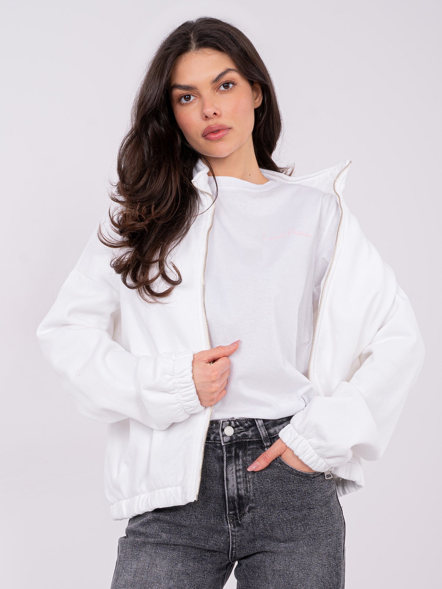 4070123014792-6-Sublevel-6