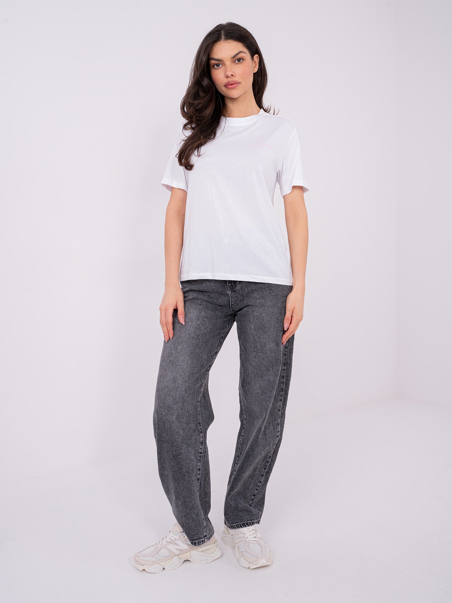 4070123014792-1-Sublevel-1