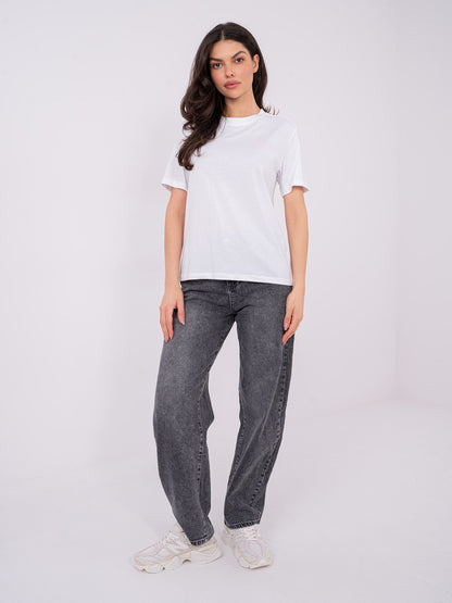 4070123014792-1-Sublevel-1