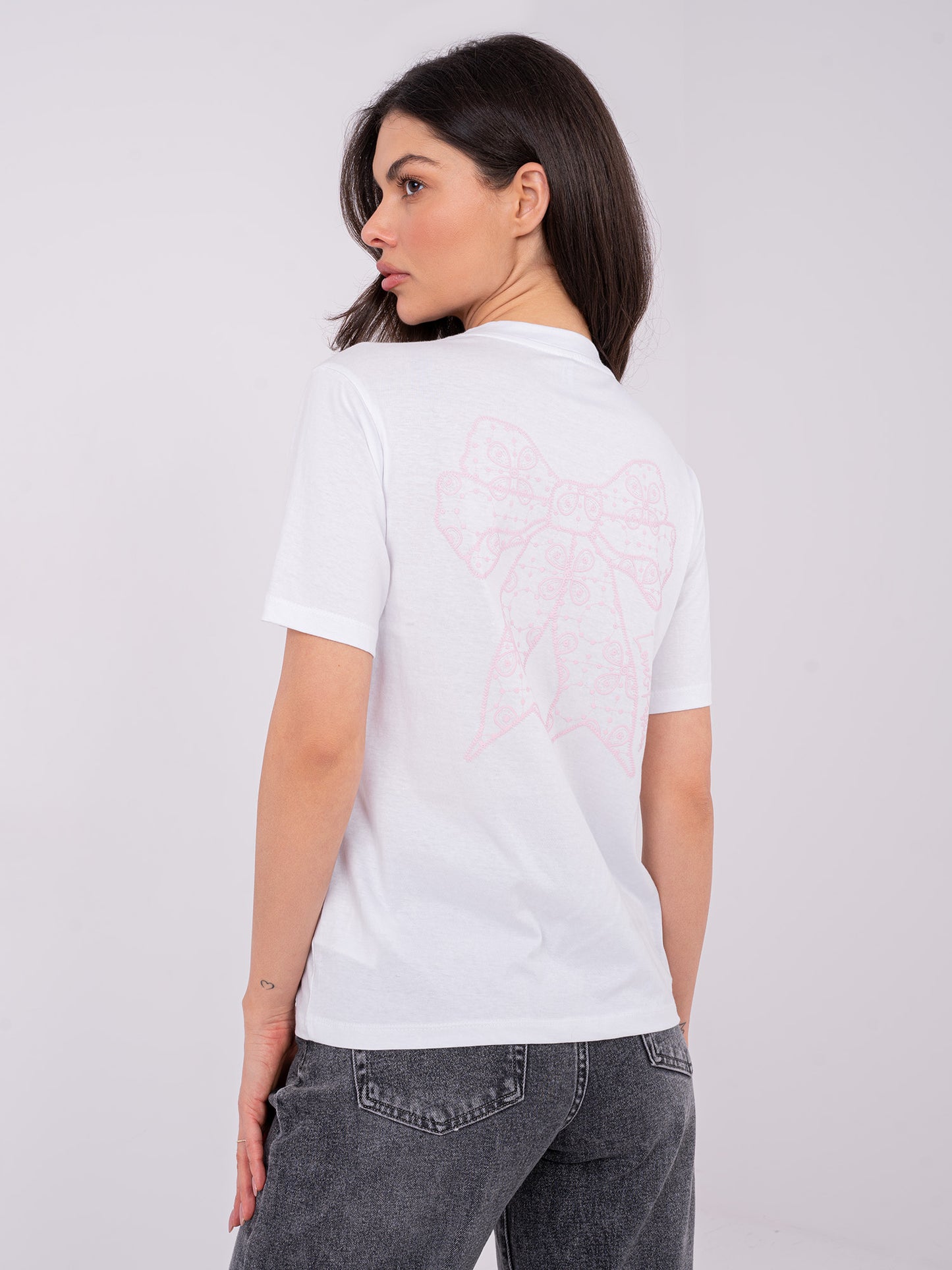 4070123014792-5-Sublevel-5