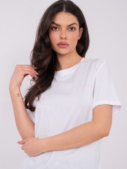 4070123014792-4-Sublevel-4