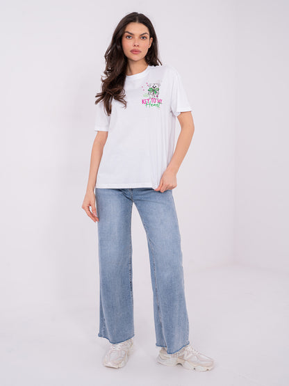 4070123011135-3-Sublevel-3