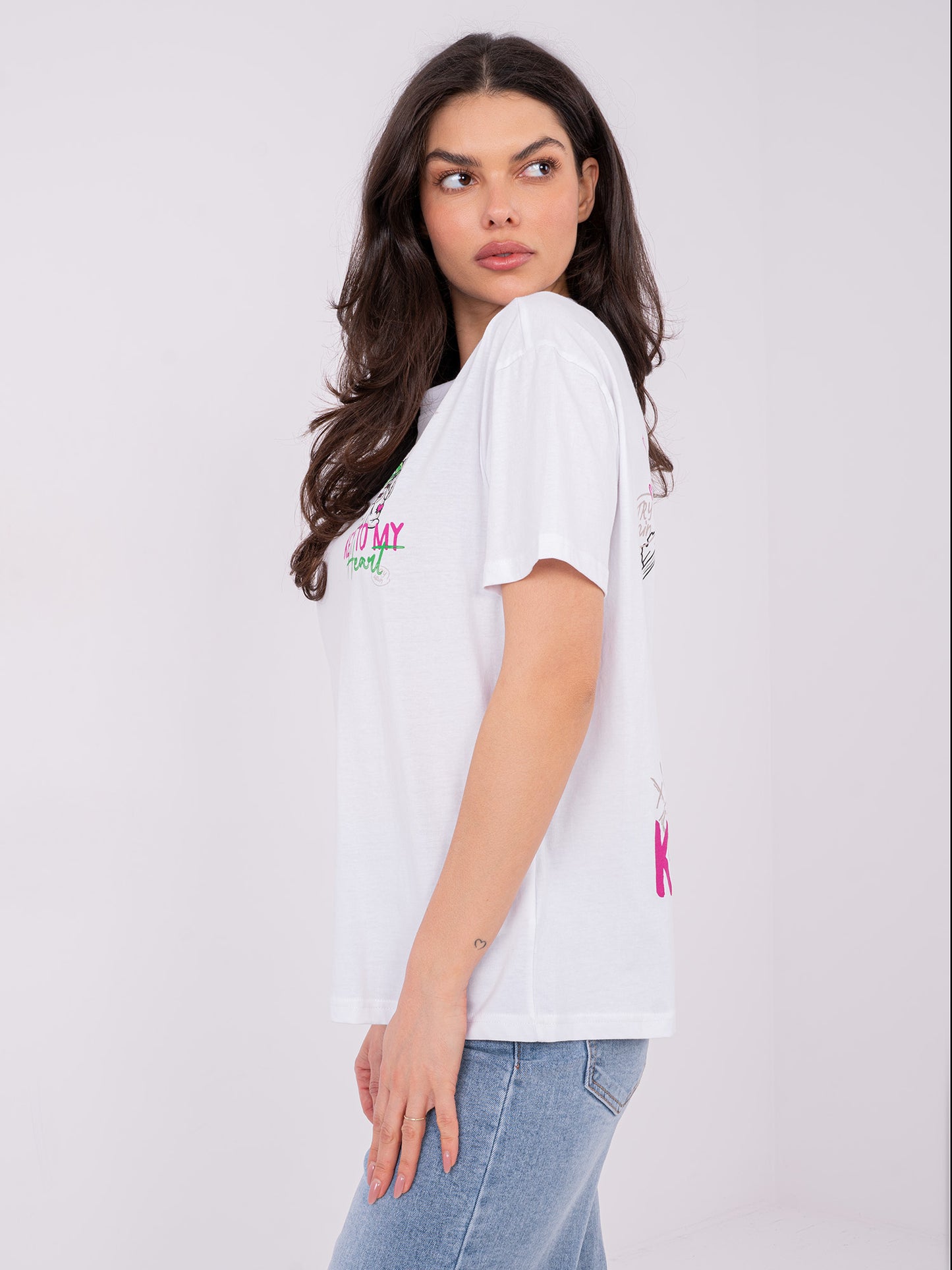 4070123011135-1-Sublevel-1