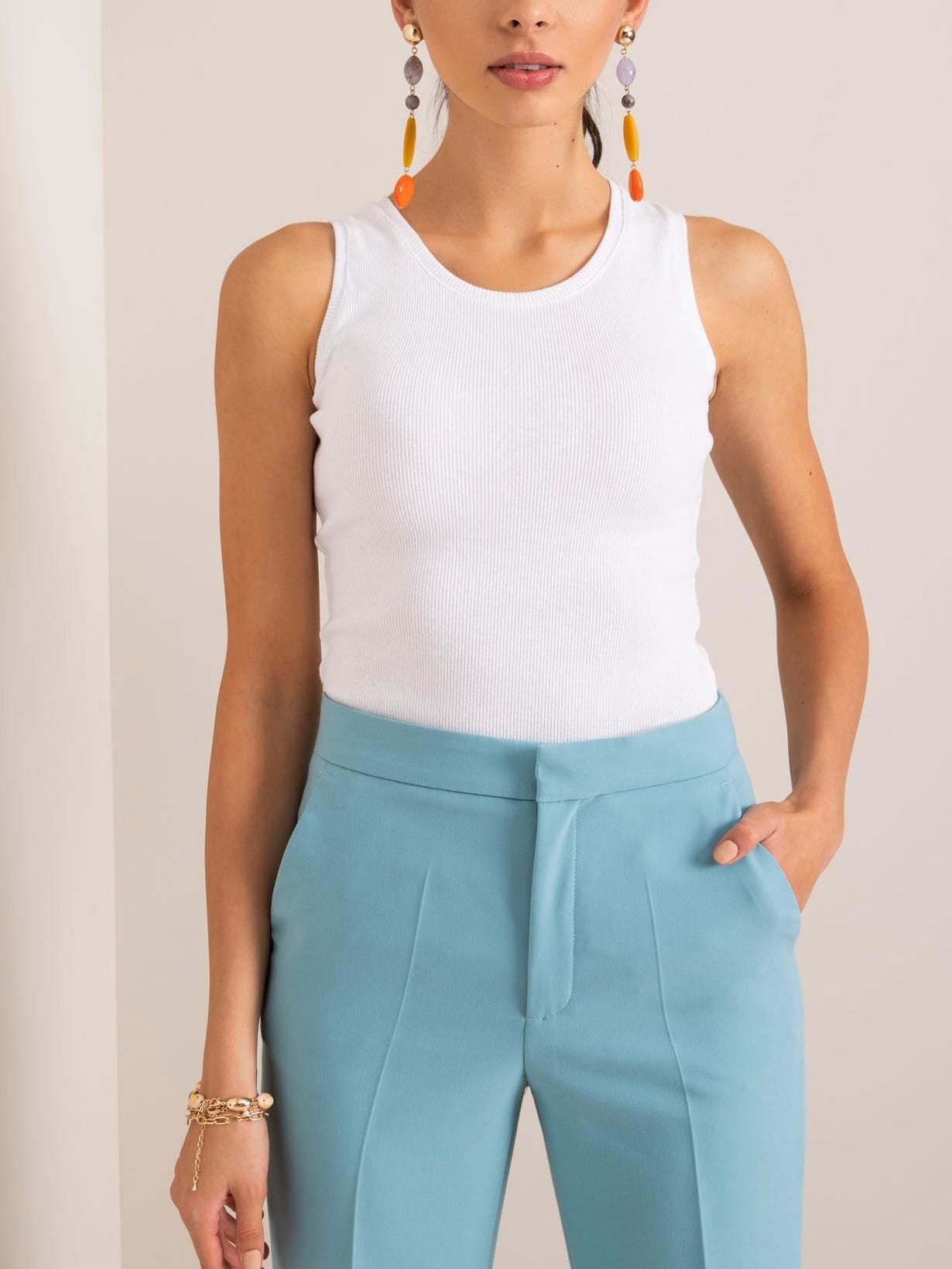 2016102603917-2-BASIC FEEL GOOD-2