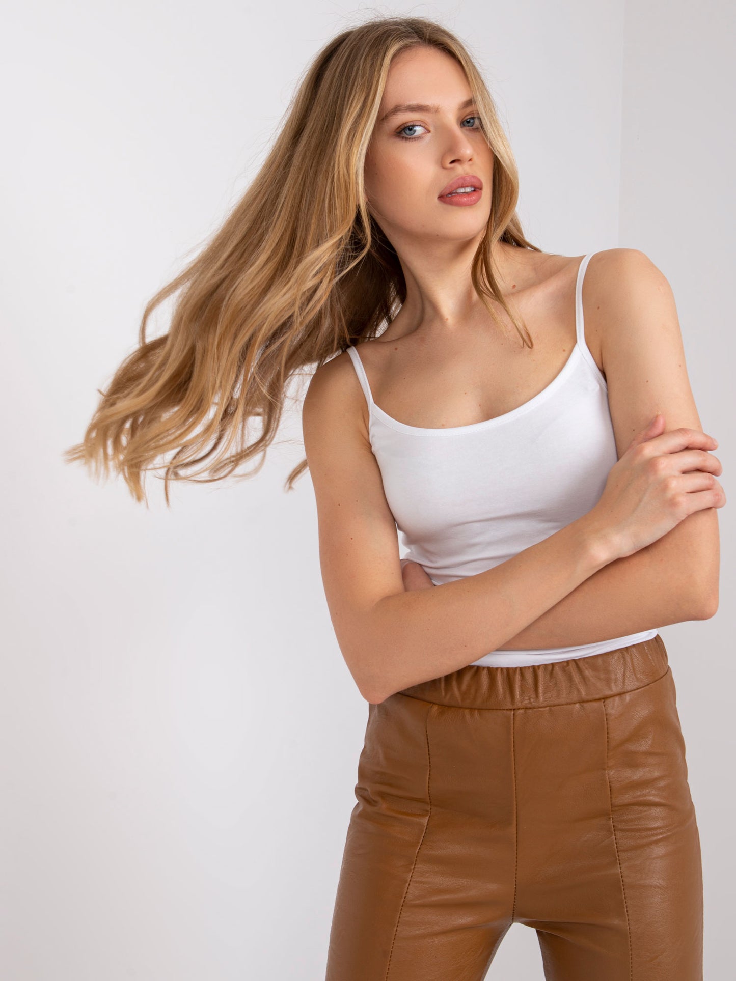 2016103133413-2-BASIC FEEL GOOD-2