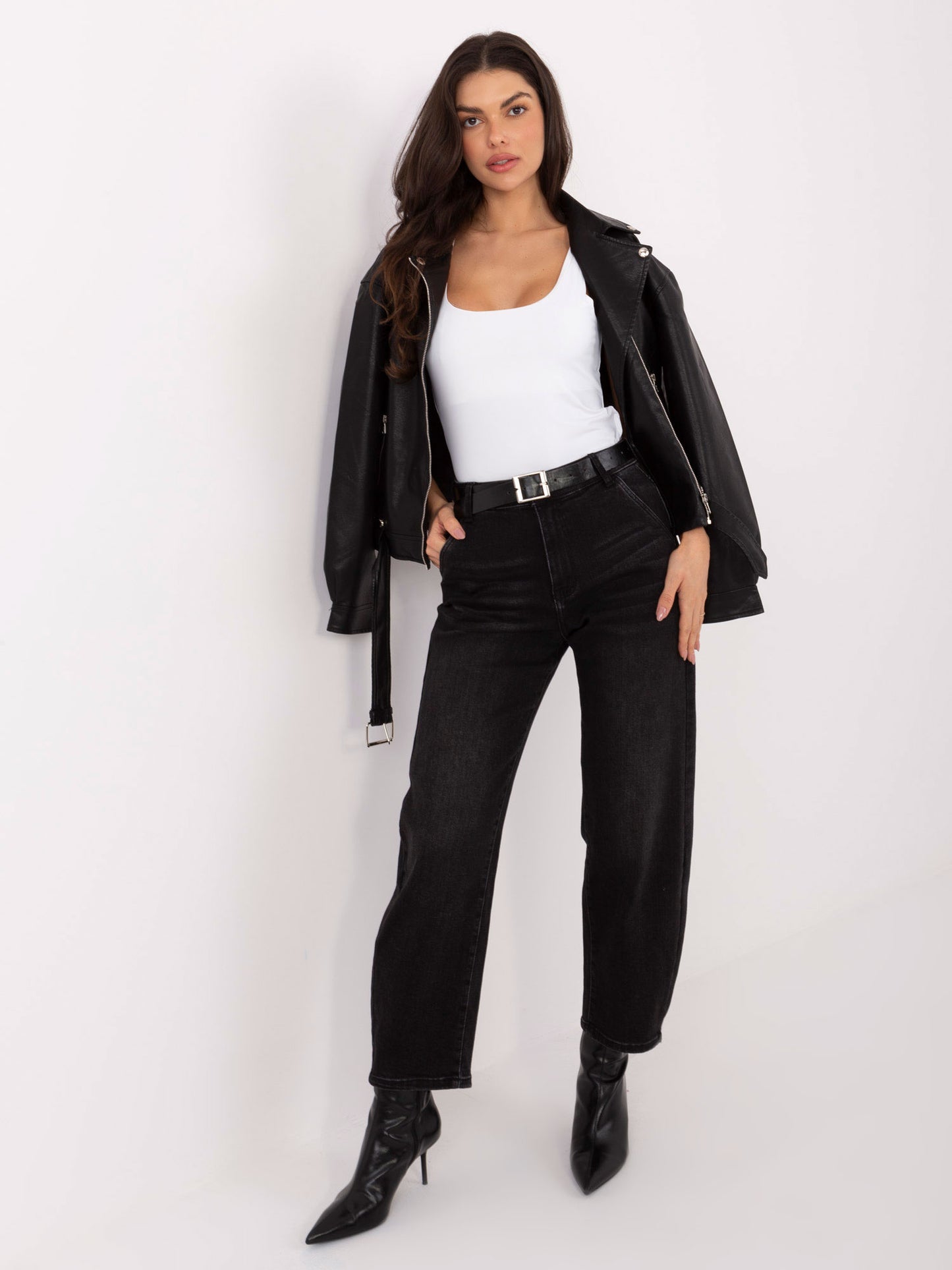 4063813922279-3-Sublevel-3