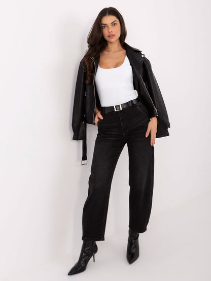 4063813922279-3-Sublevel-3