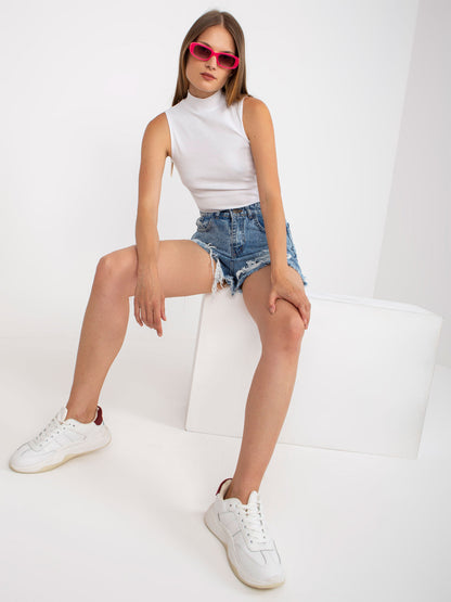 2016103244539-3-RUE PARIS-3