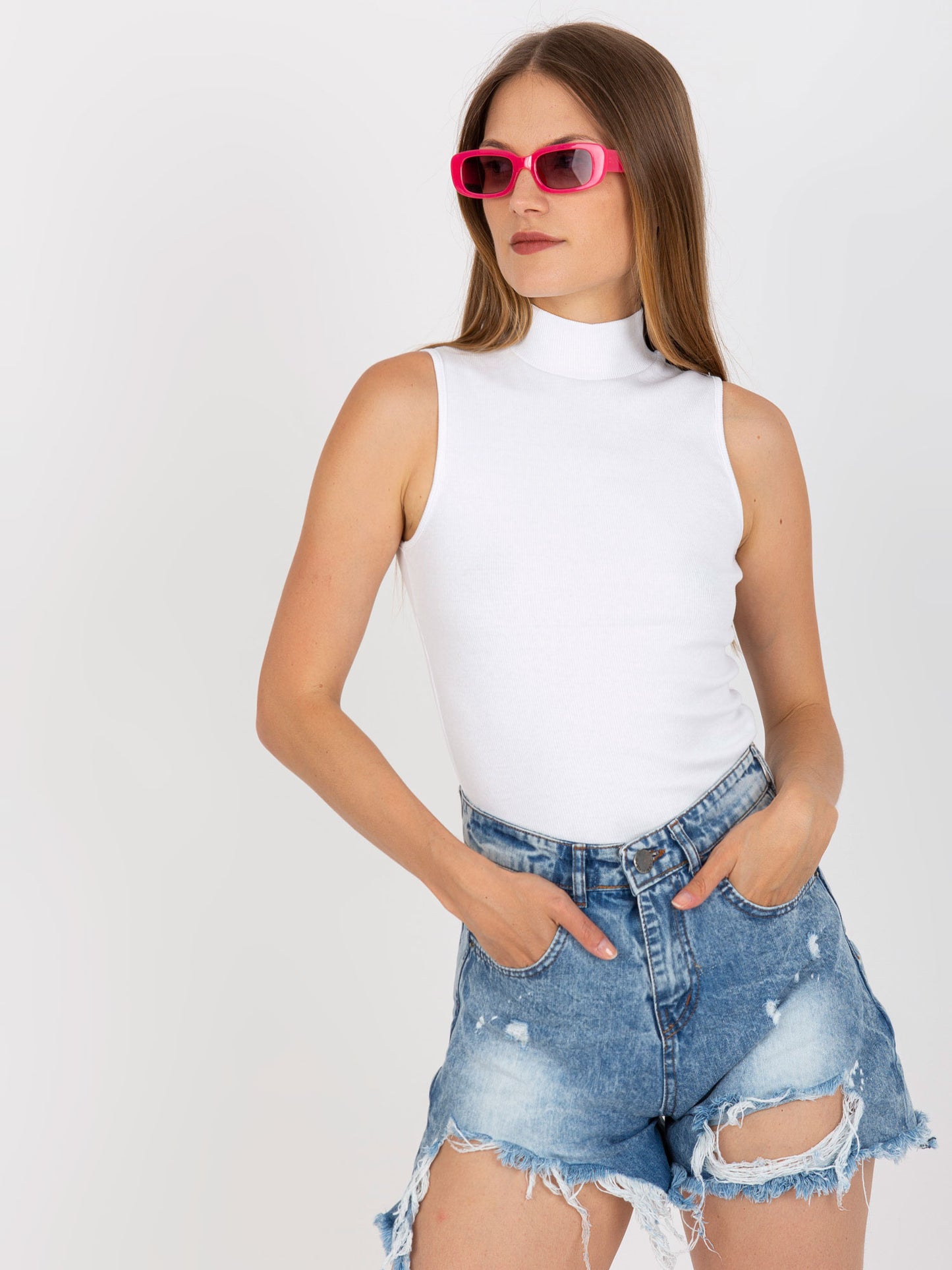 2016103244539-4-RUE PARIS-4