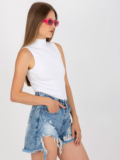 2016103244539-2-RUE PARIS-2