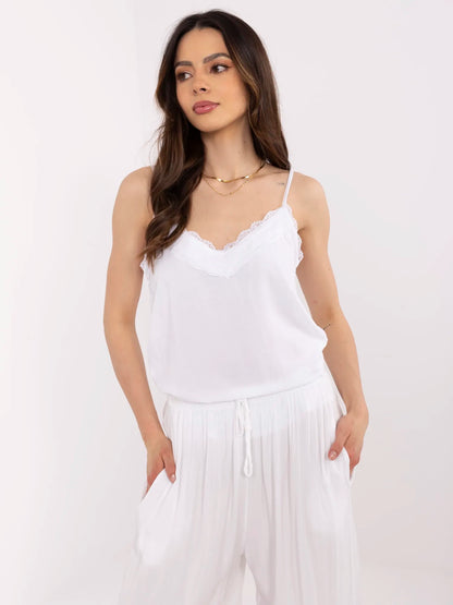 4063813542446-1-Fresh Made-1