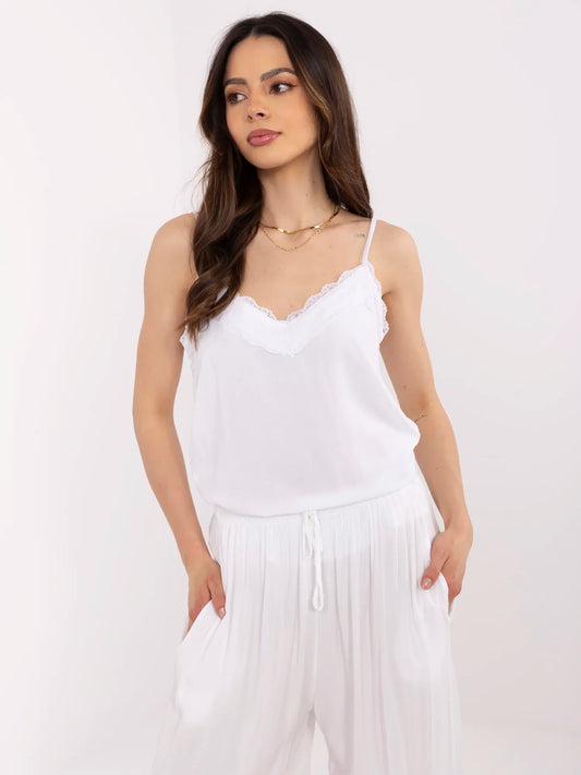 4063813542446-1-Fresh Made-1