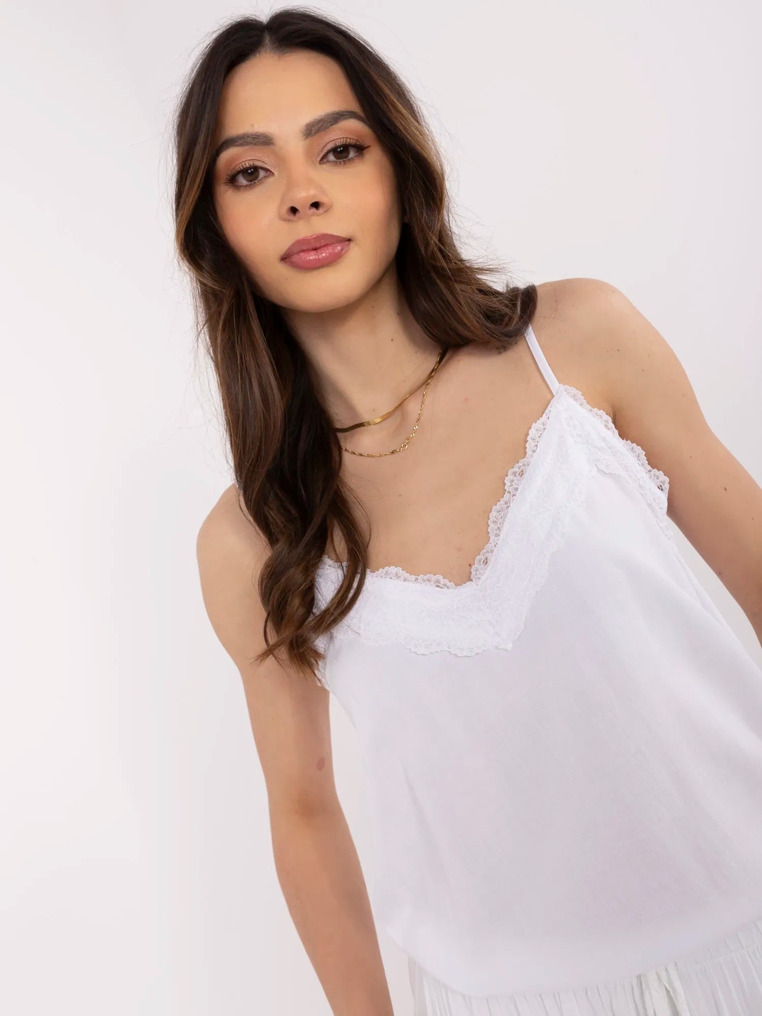 4063813542446-4-Fresh Made-4