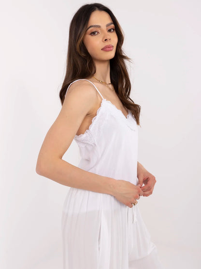 4063813542446-2-Fresh Made-2