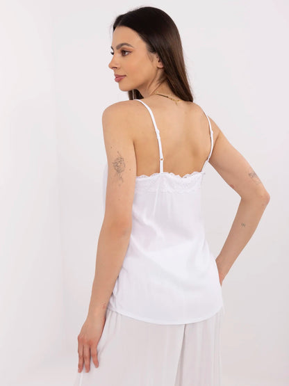 4063813542446-3-Fresh Made-3