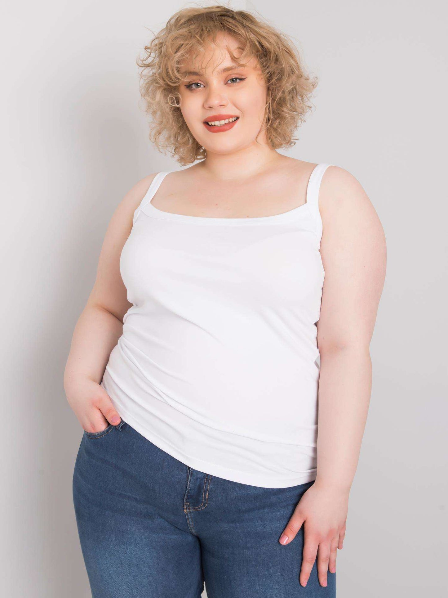 2016102919582-7-BASIC FEEL GOOD-7