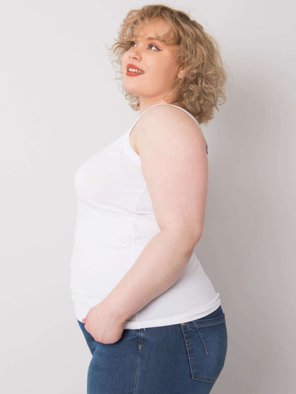 2016102919582-1-BASIC FEEL GOOD-1