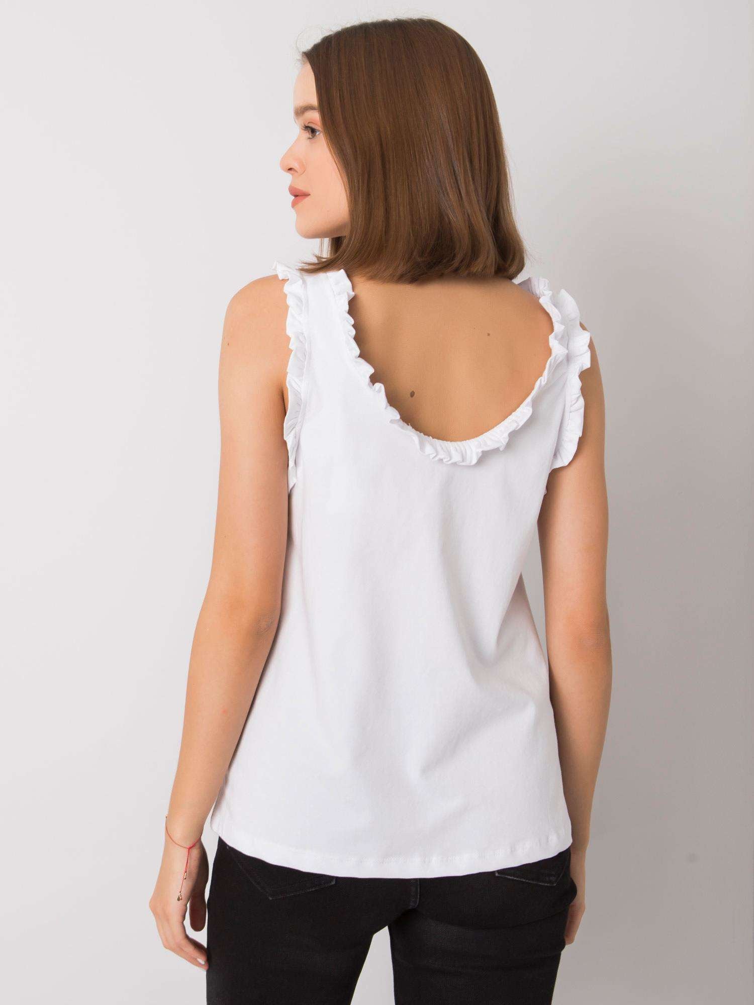 2016103009862-3-RUE PARIS-3