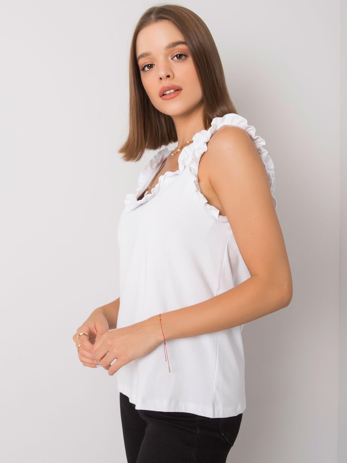 2016103009862-1-RUE PARIS-1