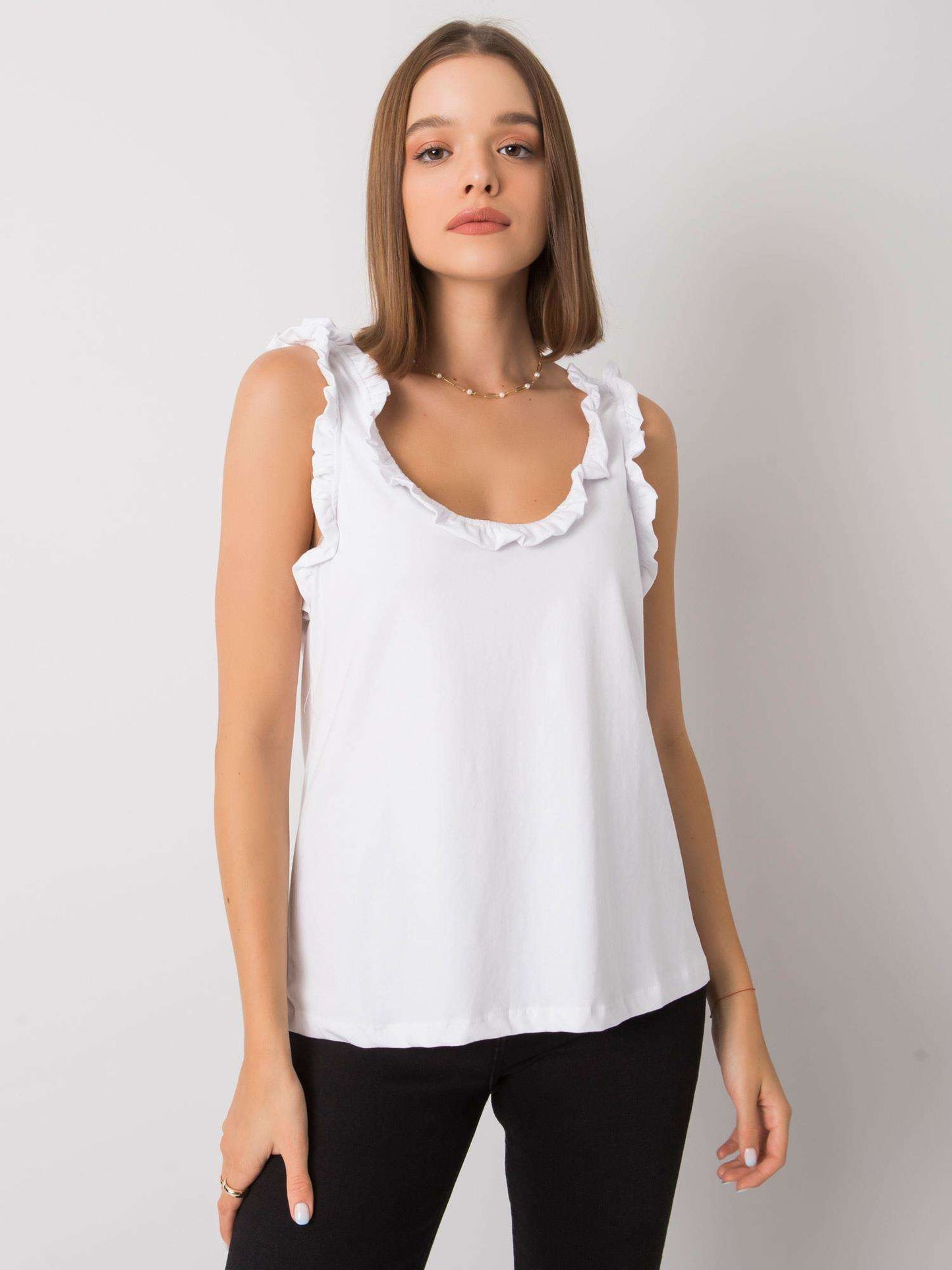 2016103009862-4-RUE PARIS-4