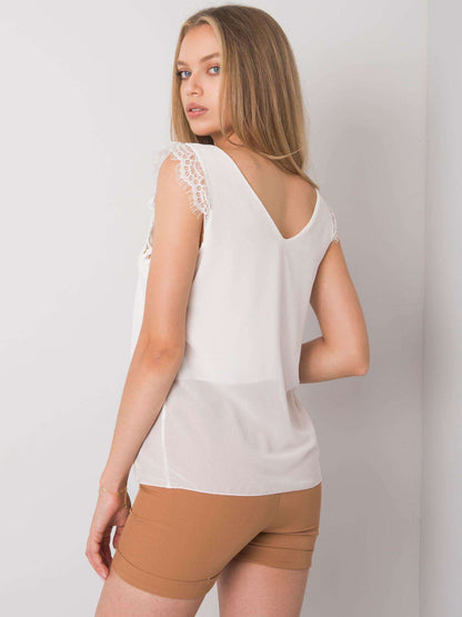 2016103000081-4-ITALY MODA-4