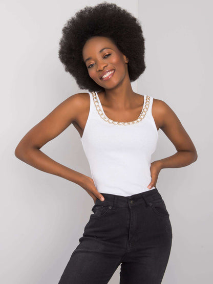 2016102947639-3-Och Bella-3