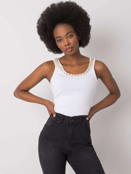 2016102947639-5-Och Bella-5