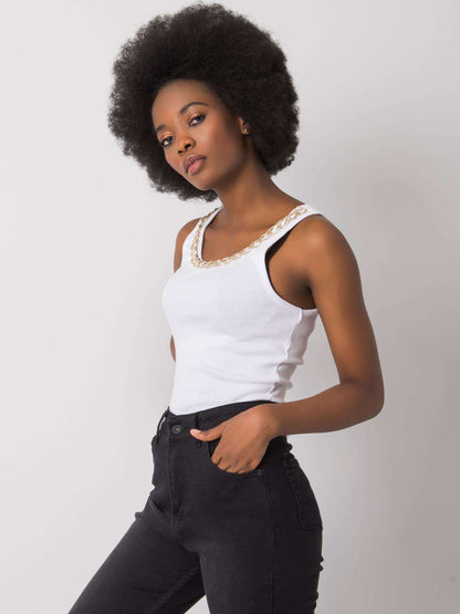 2016102947639-4-Och Bella-4