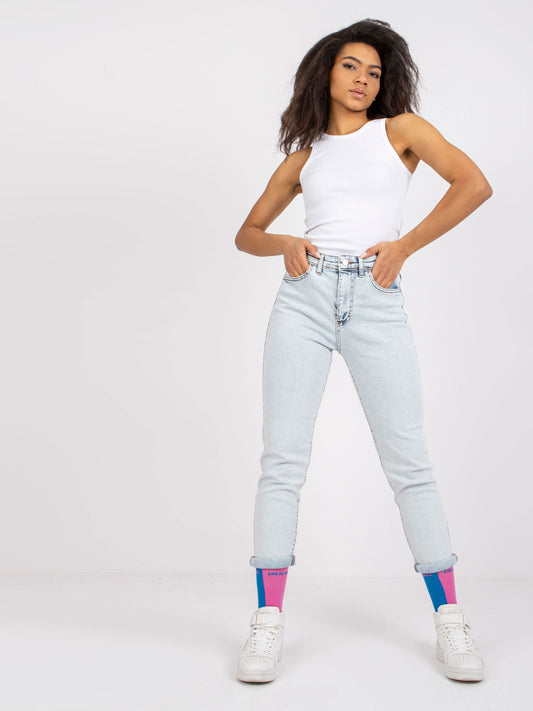 2016103139316-2-RUE PARIS-2