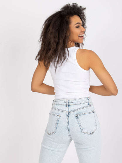 2016103139316-4-RUE PARIS-4