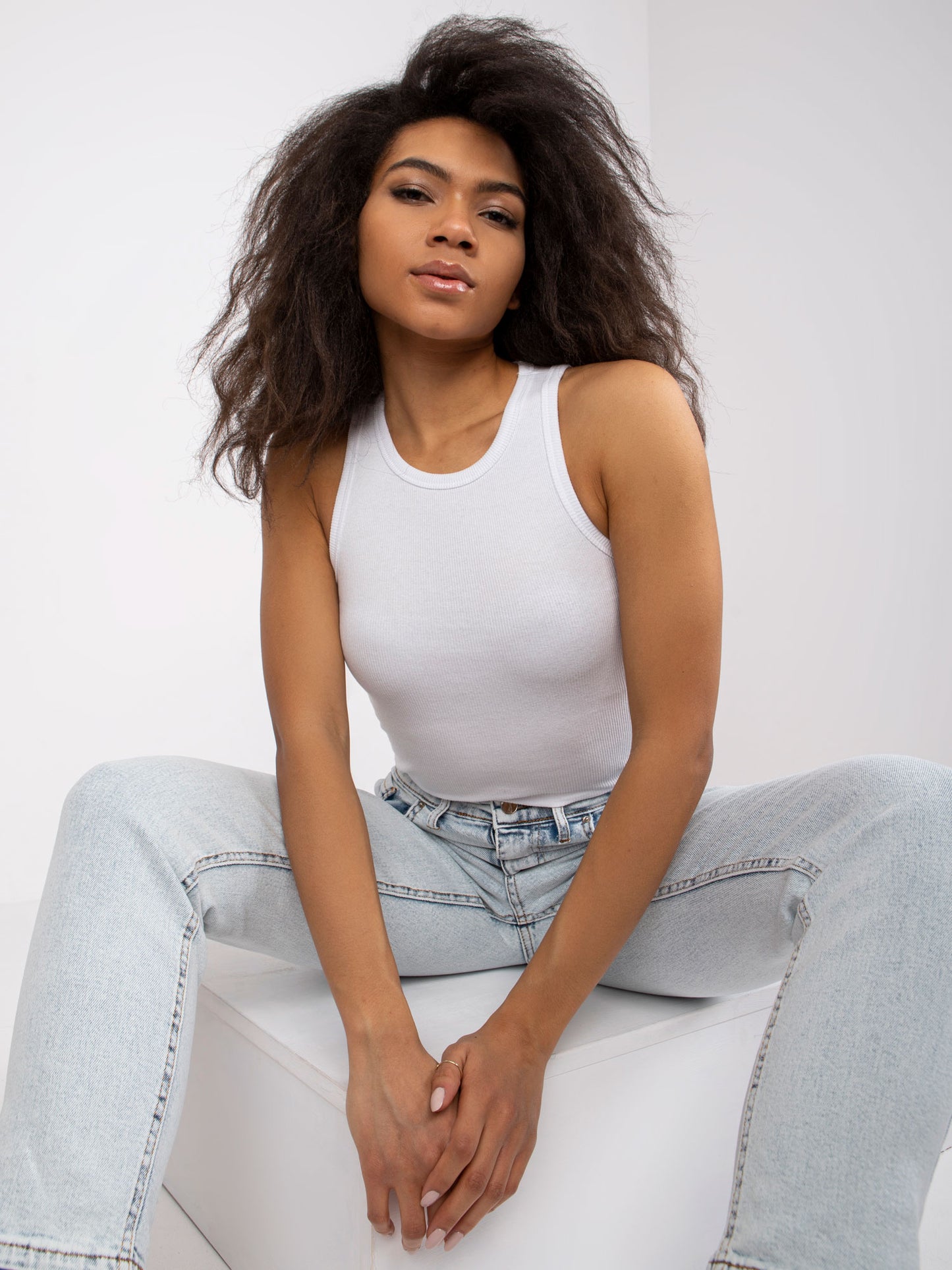 2016103139316-3-RUE PARIS-3