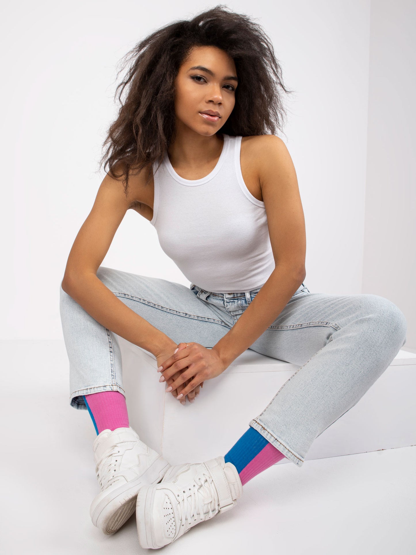 2016103139316-1-RUE PARIS-1