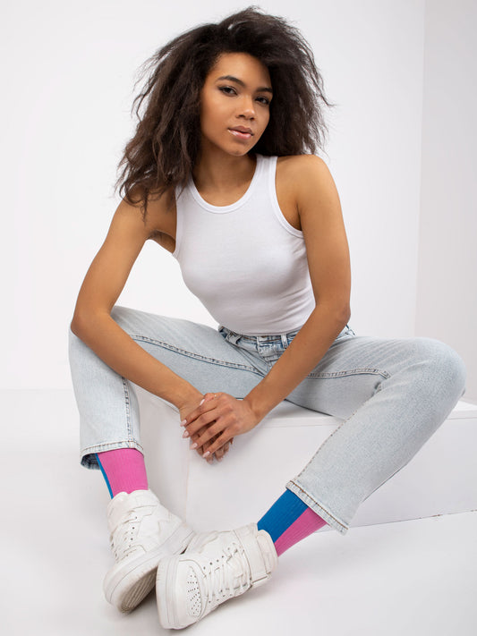 2016103139316-1-RUE PARIS-1