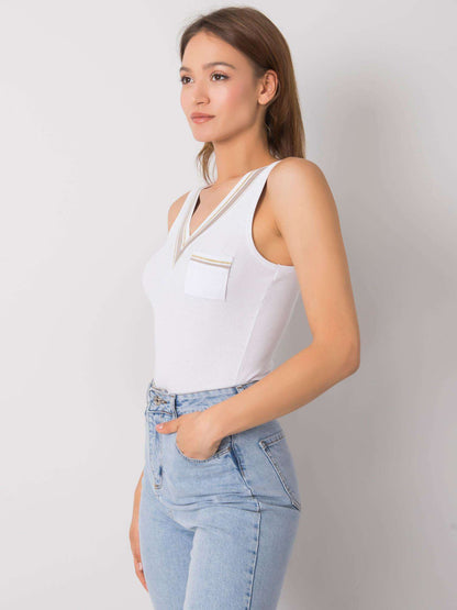 2016102947578-3-Och Bella-3