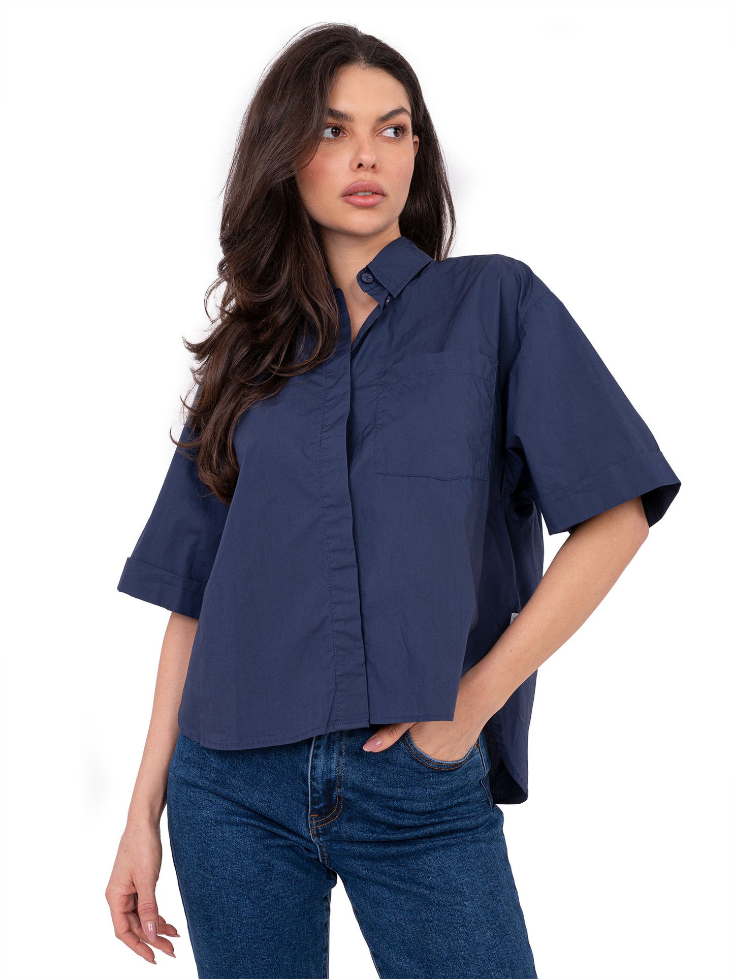 4070123009576-1-Sublevel-1