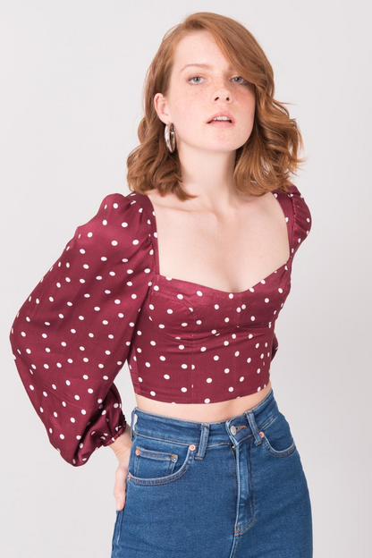 8682502192678-3-By Sally-3