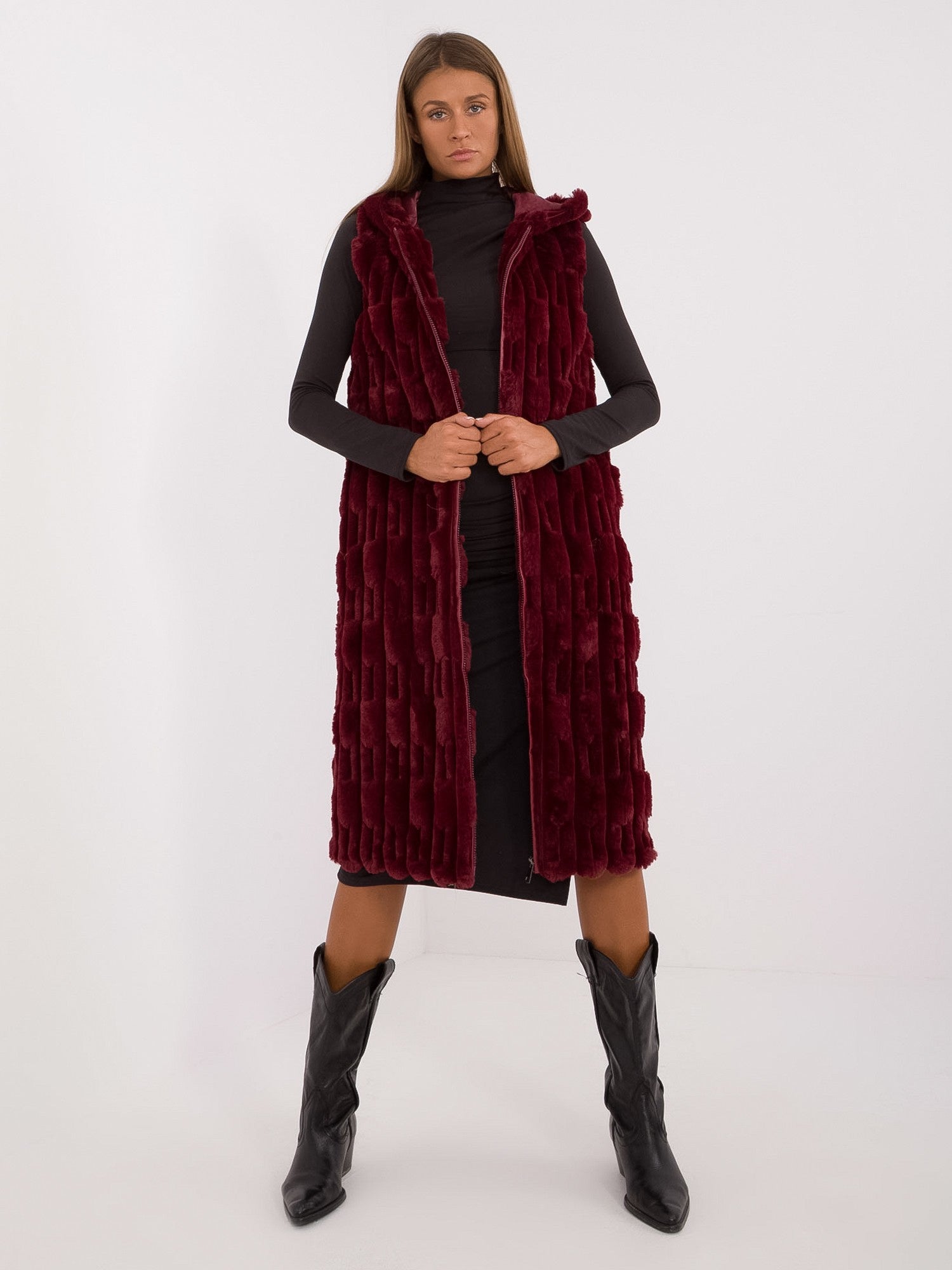 2016103559787-4-Wool Fashion Italia-4