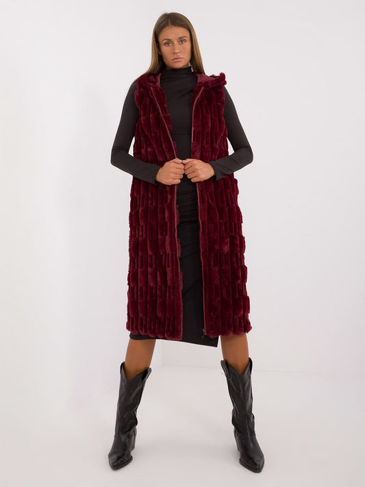 2016103559787-4-Wool Fashion Italia-4