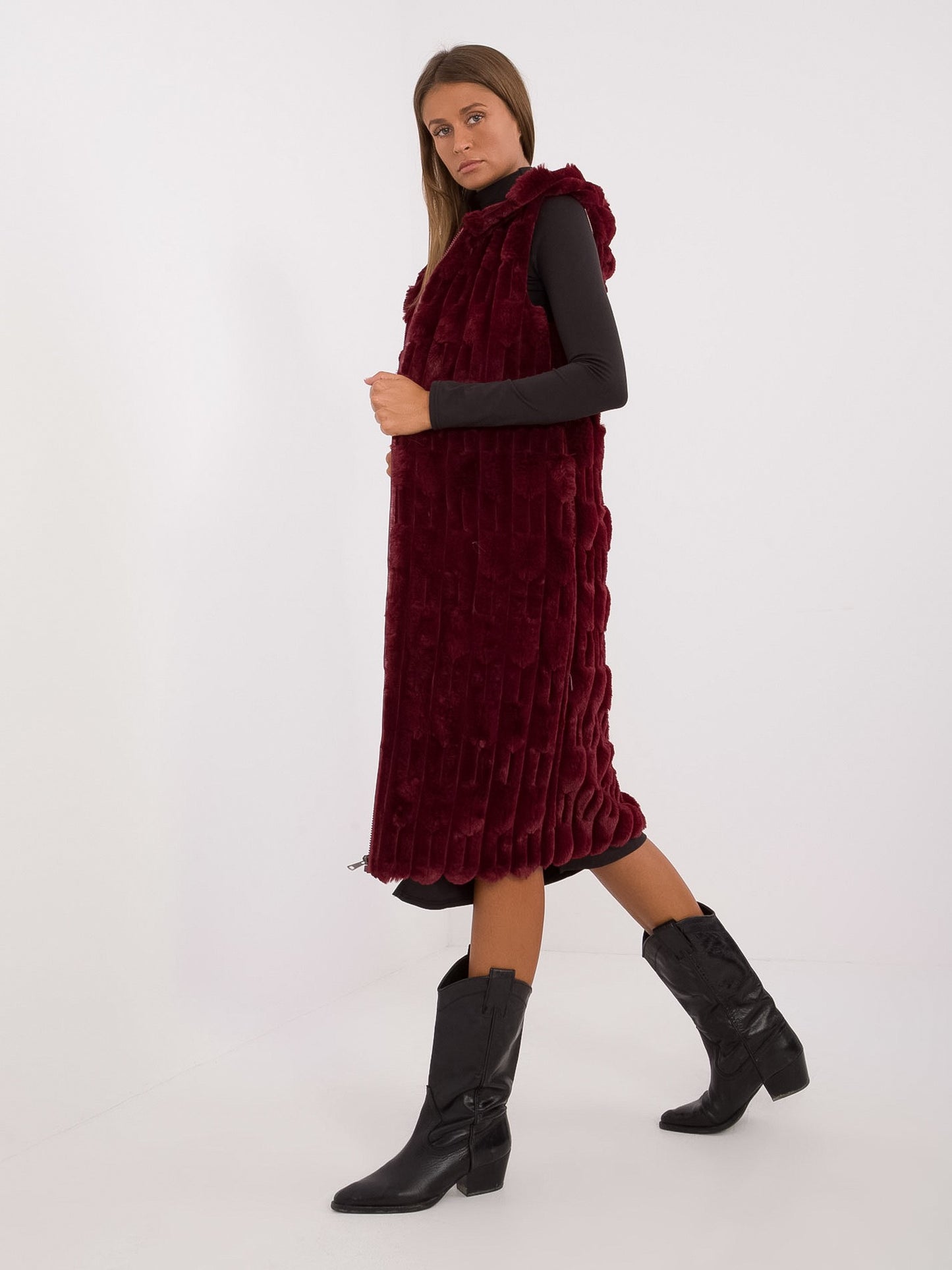 2016103559787-3-Wool Fashion Italia-3