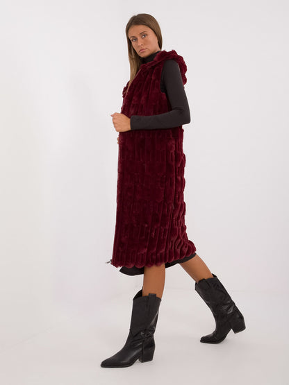 2016103559787-3-Wool Fashion Italia-3