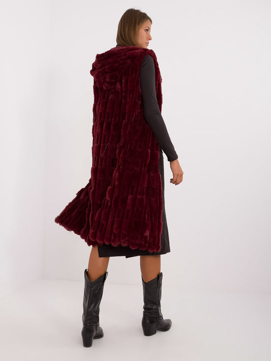 2016103559787-1-Wool Fashion Italia-1