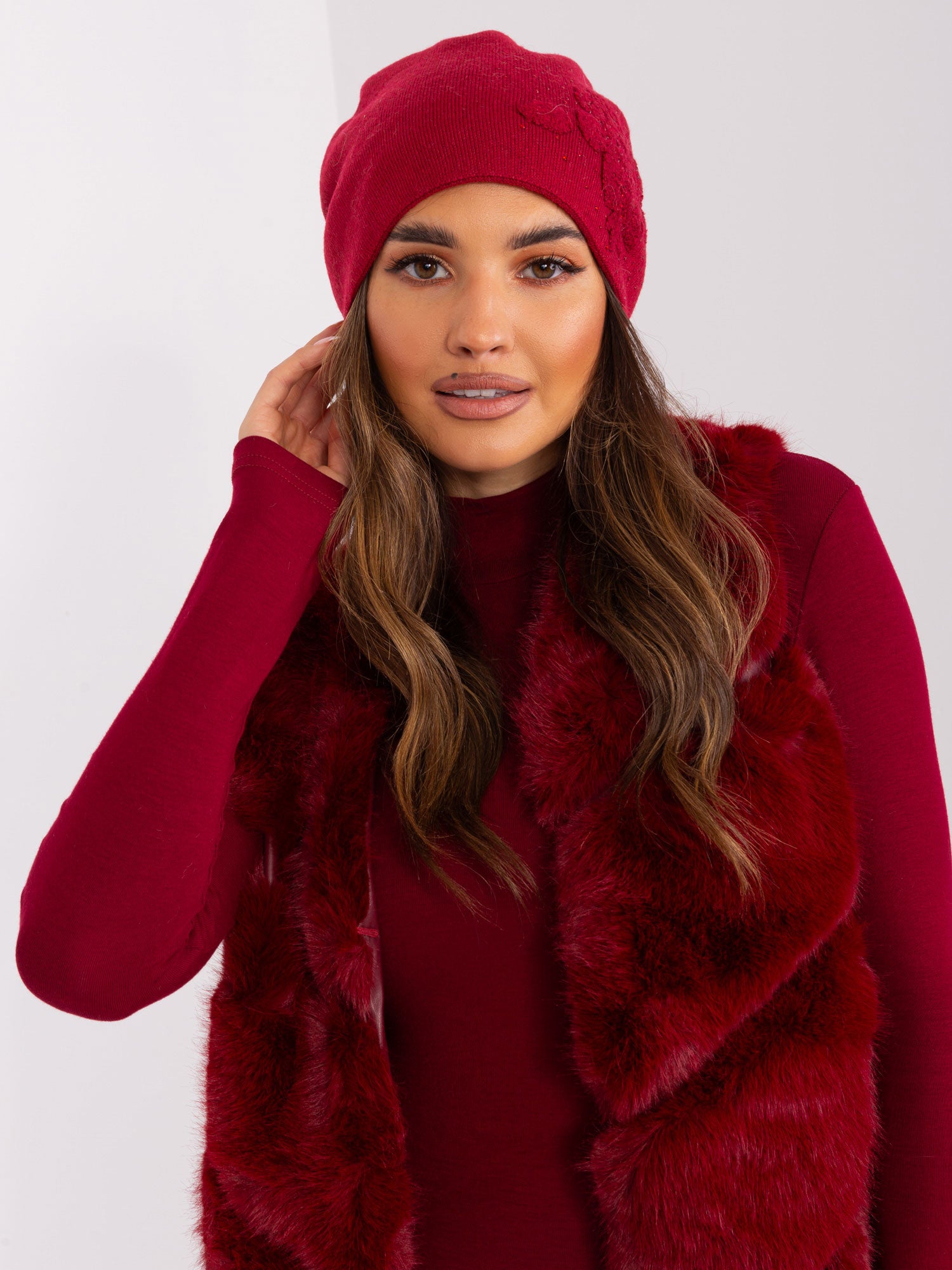 2016103471034-1-Wool Fashion Italia-1