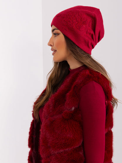 2016103471034-3-Wool Fashion Italia-3