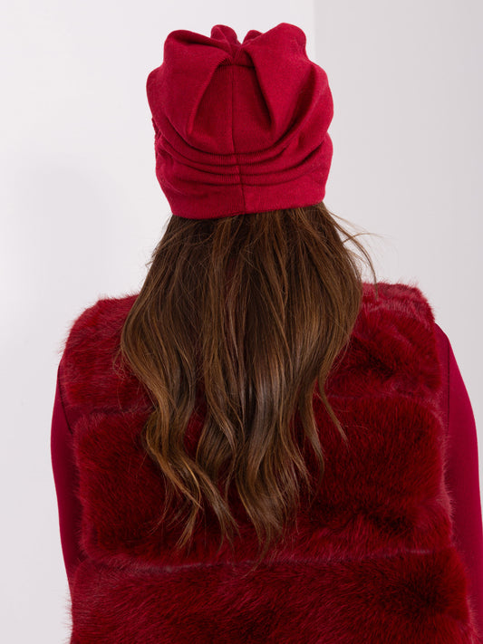 2016103471034-2-Wool Fashion Italia-2